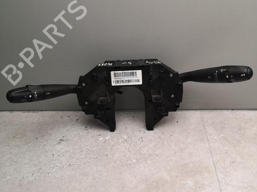 Used Switch CITROËN C4 Grand Picasso I (UA_) 1.6 HDi (109 hp) 25579305