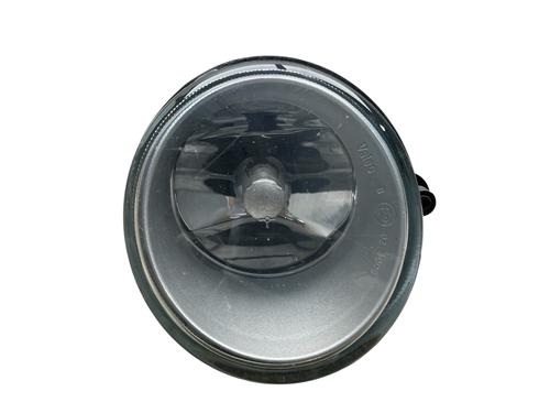 right-front-fog-light-renault-laguna-i-b56_-556_-1993-1994-1995-1996-1997-1998-1999-2000-2001-2002-30677002 main image