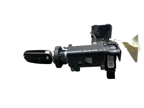 Ignition barrel OPEL CORSA E (X15) 1.4 Turbo (08, 68) | BP32774300M48 - Image 3