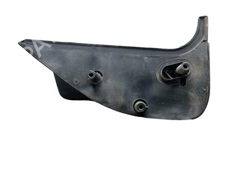 Right mirror FIAT DUCATO Bus (230_) 2.5 D Combinato | BP25574992C27 