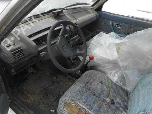 Used Parts PEUGEOT 305 II (581M)    2503671