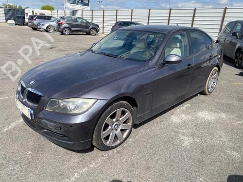 håndbremse BMW 3 (E90) 320 d | BP34480845I18  - Image 22