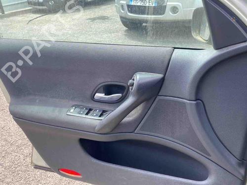 Brugte RENAULT LAGUNA II (BG0/1_) 1.9 dCi (BG05) 4835463