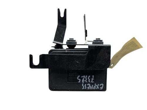 ABS pump RENAULT EXPRESS Box Body/MPV 1.5 Blue dCi 95 (F6AB) | BP30858832M43 - Image 2