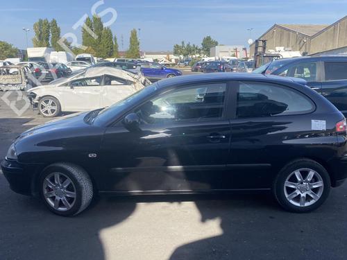 ABS pump SEAT IBIZA III (6L1) 1.4 TDI | BP25529488M43 