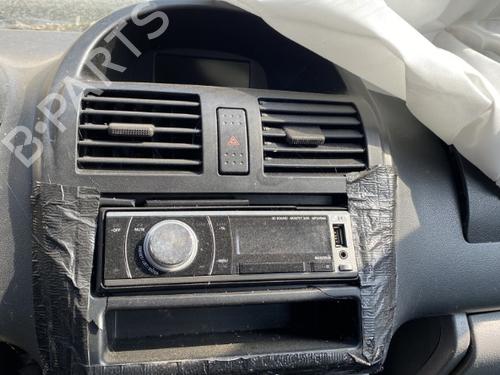 Ratstangsstang SUZUKI IGNIS II (MH) 1.3 DDiS (RM413D) | BP25502376I23  - Image 22