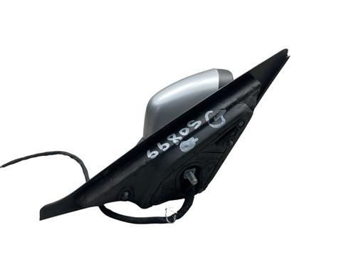 right-mirror-volvo-v50-545-2003-2004-2005-2006-2007-2008-2009-2010-2011-2012-25580210 main image