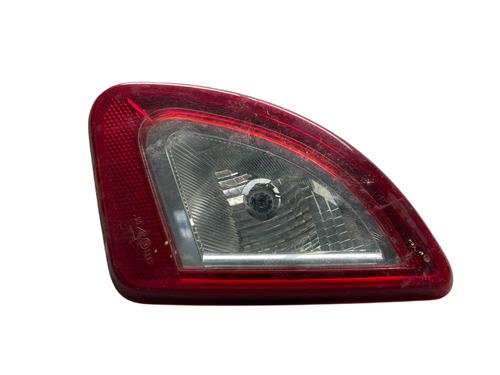 Used Right tailgate light Right tailgate light RENAULT TWINGO II (CN0_) 1.2 16V (CN04, CN0B) (75 hp) 29501617 29501617