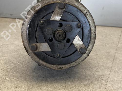 AC compressor CITROËN NEMO Box Body/MPV (AA_) 1.4 HDi | BP25560718M34 - Image 2