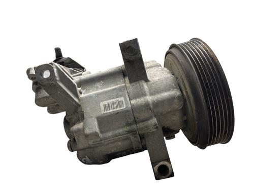 Used AC compressor DACIA DUSTER (HS_) 1.5 dCi (86 hp) 25544172