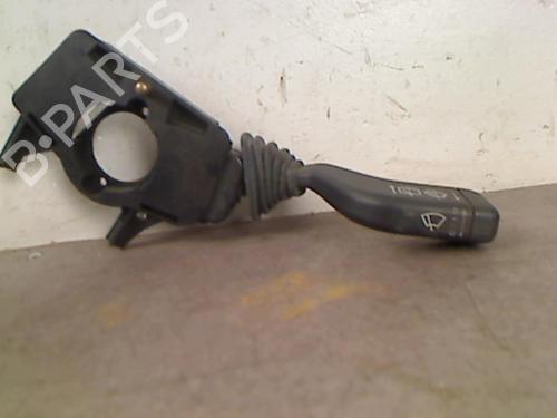 Used Steering column stalk OPEL ASTRA F Hatchback (T92) 1.7 TD (F08, M08, F68, M68) (68 hp) 25560166