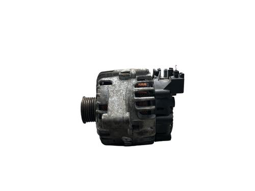 Generator FORD FIESTA VI (CB1, CCN) 1.25 (82 hp) 25549943