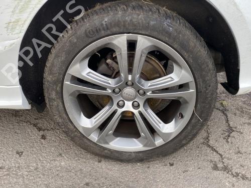 Headrest AUDI Q5 (8RB) 2.0 TDI quattro | BP26663326I31  - Image 33