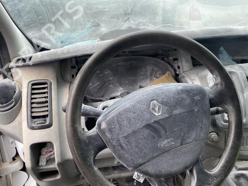 Front right interior door handle RENAULT TRAFIC II Van (FL) 1.9 dCi 80 (FL0B) | BP25510152I14  - Image 24