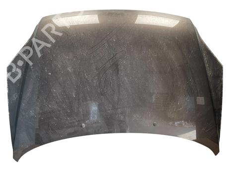 Used Hood Hood 29072605 29072605