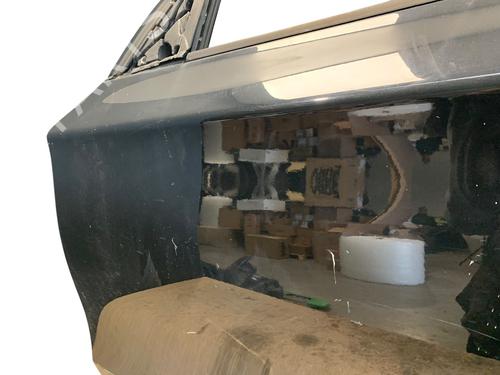 left-front-door-bmw-1-e87-2003-2004-2005-2006-2007-2008-2009-2010-2011-2012-2013-25508161 main image