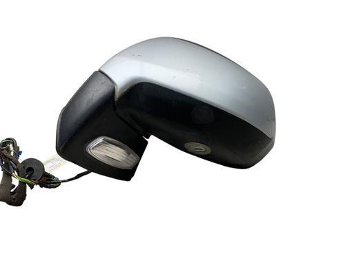 Used Left mirror Left mirror CITROËN C4 Picasso I MPV (UD_) 1.6 HDi (109 hp) 28427035 28427035