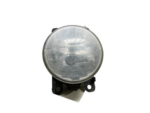Used Right front fog light Right front fog light DACIA LOGAN MCV (KS_) 1.5 dCi (KS04) (88 hp) 33635454 33635454
