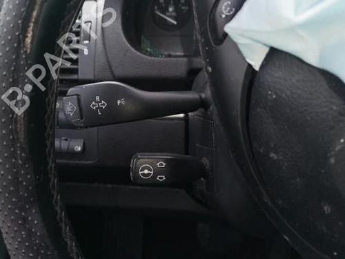 Headlight switch BMW X5 (E53) 3.0 d | BP25520001I24  - Image 11