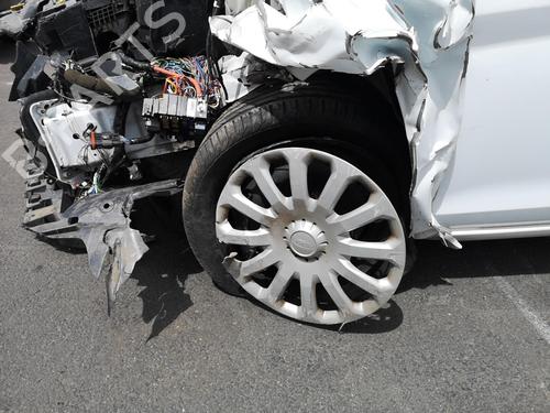 AC compressor FORD FIESTA VI (CB1, CCN) 1.0 EcoBoost | BP25560722M34 - Image 10