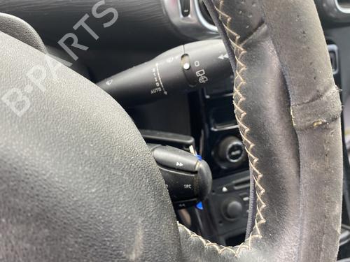 ABS pump CITROËN C3 Picasso (SH_) 1.6 HDi | BP28203683M43  - Image 14