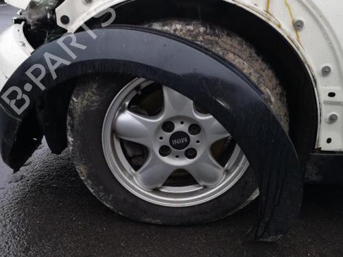 Front right window mechanism MINI MINI (R56) Cooper | BP25531903C23  - Image 16