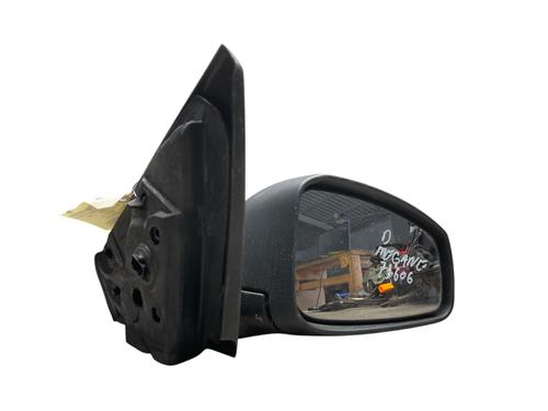 Used Right mirror RENAULT MEGANE III Grandtour (KZ0/1) 1.6 dCi (KZ00, KZ12, KZ13) (130 hp) 25565373
