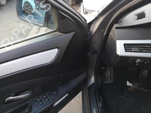 Starter BMW 5 (E60) 520 d | BP25580122M8 - Image 25