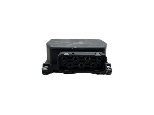 Electronic module SEAT IBIZA III (6L1) 1.4 TDI | BP29759586M83 - Image 2