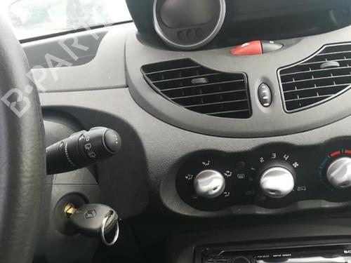 Højre solskærm RENAULT TWINGO II (CN0_) 1.2 16V (CN04, CN0B) | BP25576723I2 - Image 14