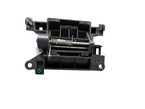 Rear left interior door handle NISSAN NAVARA NP300 Pickup (D23, D23T) 2.3 dCi 4x4 (D231) | BP29724917I15 