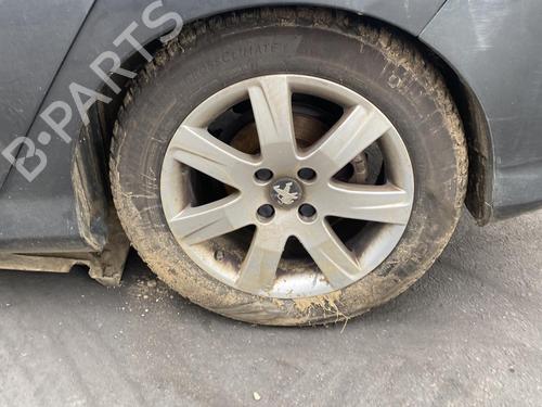 Switch PEUGEOT 308 I (4A_, 4C_) 1.6 HDi | BP25552356I30 