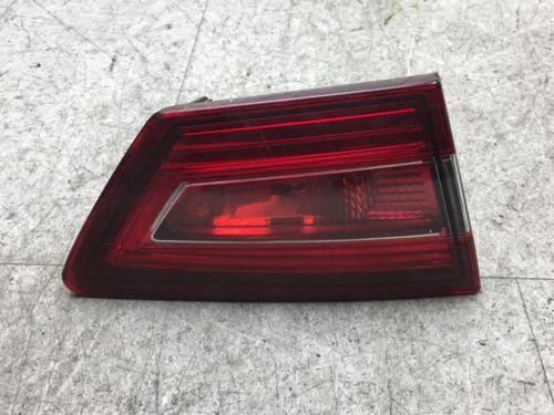 Used Left tailgate light RENAULT CLIO IV (BH_) 1.5 dCi 90 (90 hp) 25529076