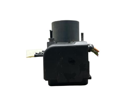 Used ABS pump ABS pump 25498224 25498224