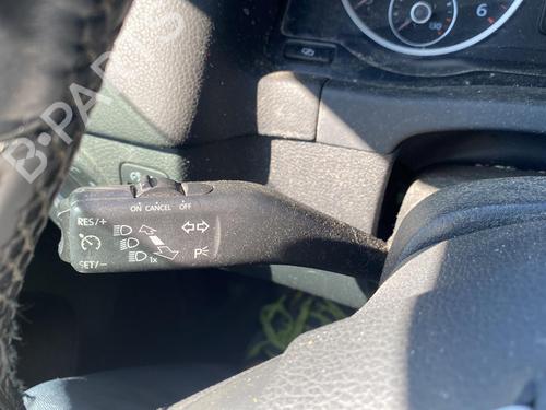 Right tailgate light VW TIGUAN (5N_) 2.0 TDI | BP25556020C80  - Image 10