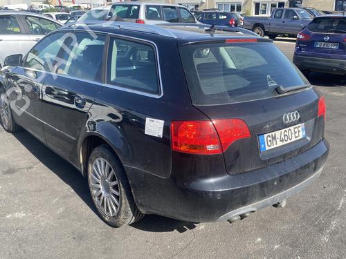 Left taillight AUDI A4 B7 Avant (8ED) 1.9 TDI | BP25510225C34 - Image 10