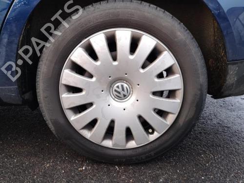 Left tailgate light VW JETTA III (1K2) 1.9 TDI | BP25560416C79 - Image 21