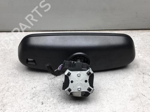 Rear mirror CITROËN C3 AIRCROSS II (2R_, 2C_) 1.5 BlueHDi 110 | BP25525197I6 