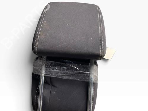 Headrest FORD FIESTA VI (CB1, CCN) 1.0 EcoBoost | BP40172573I31 - Image 3
