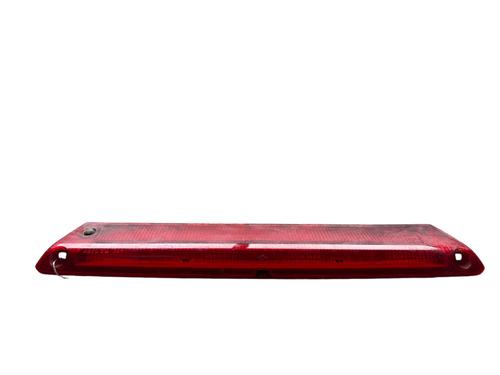 Third brake light FORD FIESTA VI (CB1, CCN) 1.25 | BP25566568L11 - Image 2