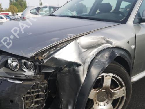 Switch AUDI ALLROAD C5 (4BH) 2.5 TDI quattro | BP25578561I30  - Image 22