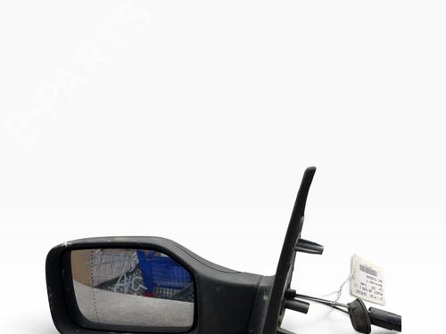Used Left mirror Left mirror 38753215 38753215
