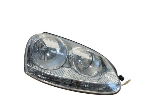 Right headlight VW GOLF V (1K1) 2.0 TDI 16V | BP25563747C29 
