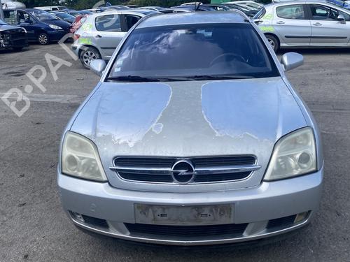 Front right panel OPEL VECTRA C Estate (Z02) 3.0 V6 CDTI (F35) | BP28352247C59 