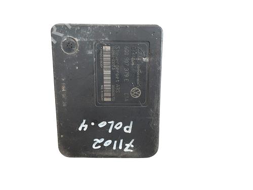 ABS pump VW POLO (9N_, 9A_) 1.4 TDI | BP26505405M43 