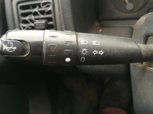 Left front indicator PEUGEOT 405 II Break (4E)  | BP25576942C32  - Image 28