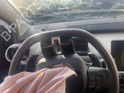 Left mirror CITROËN C4 CACTUS 1.6 BlueHDi 100 | BP32030416C26  - Image 11