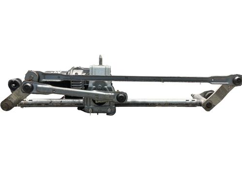 Front wiper motor VW SCIROCCO III (137, 138) 2.0 TDI | BP25542901M29