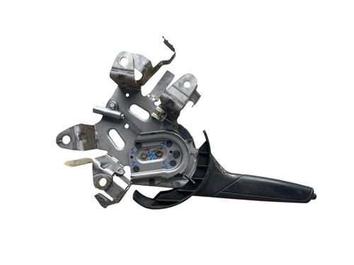 Used Hand brake NISSAN NV200 Van 1.5 dCi 85 (M20, M20N, M20M) (86 hp) 29735593