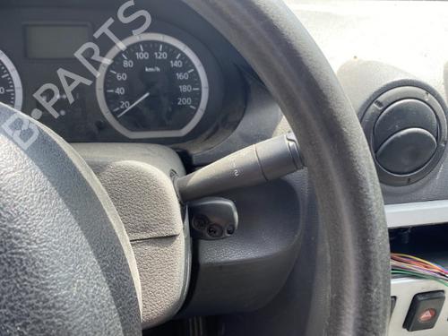 ABS pump DACIA LOGAN MCV (KS_) 1.5 dCi (KS0W) | BP28203673M43 